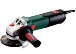 Metabo W 17-125 Quick Winkelschleifer, 125 mm, Vibra-Tech Zusatzhandgriff